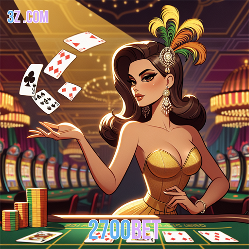 Experimente a Emoção: Baixar Jogos no 2700bet.com