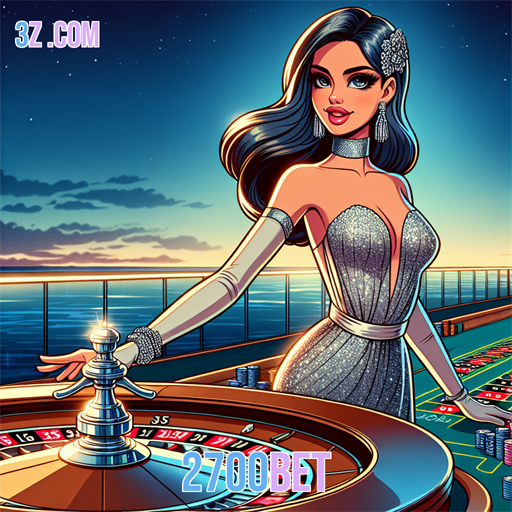 Recursos Exclusivos e Engajamento na Seção Paga do 2700bet