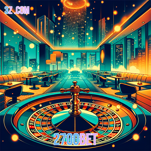 Slots emocionantes: Aventura digital na 2700bet
